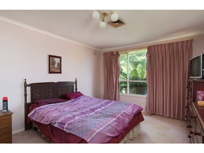 62 Balmoral Street, Kilsyth VIC 3137