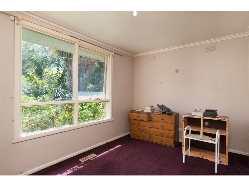 62 Balmoral Street, Kilsyth VIC 3137