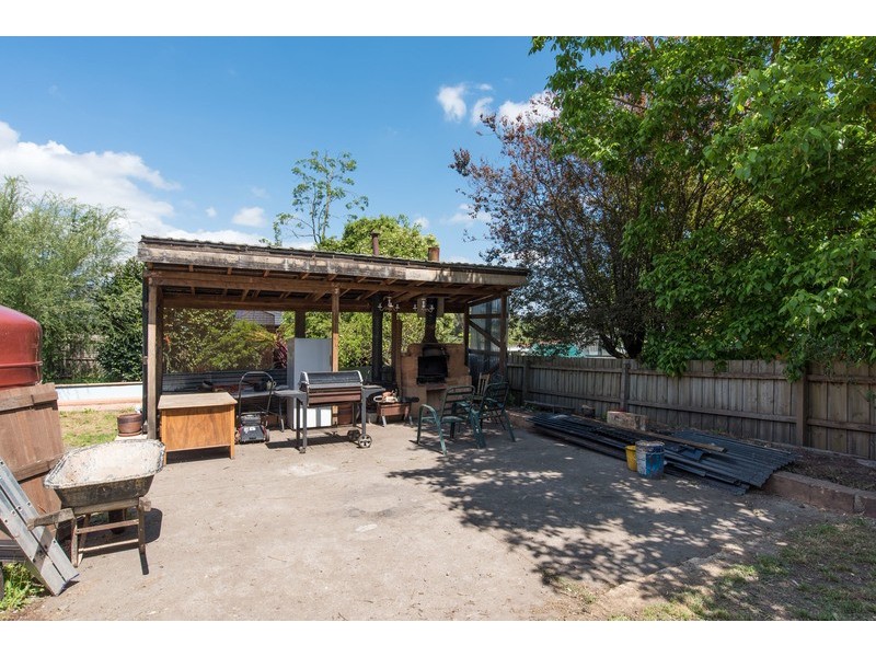 62 Balmoral Street, Kilsyth VIC 3137