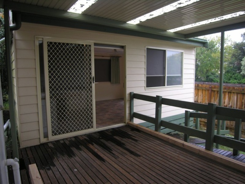 5B St James Avenue, Montrose VIC 3765