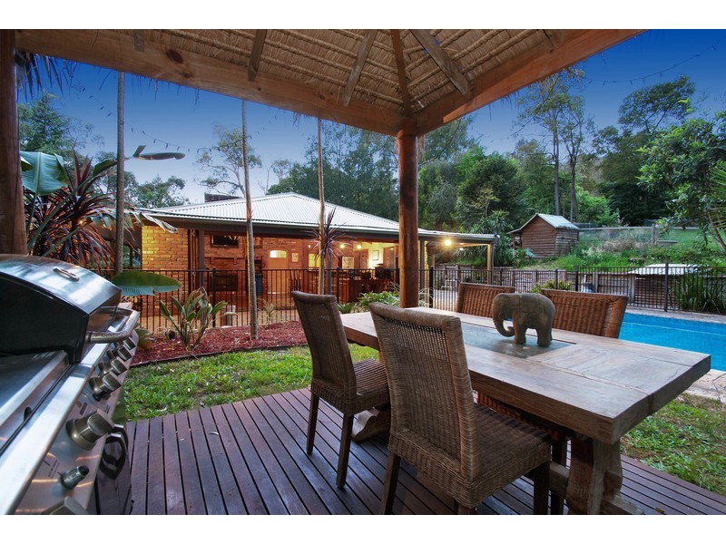 8 Lewis Road, Montrose VIC 3765