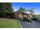 1 Beech Street, Kilsyth VIC 3137
