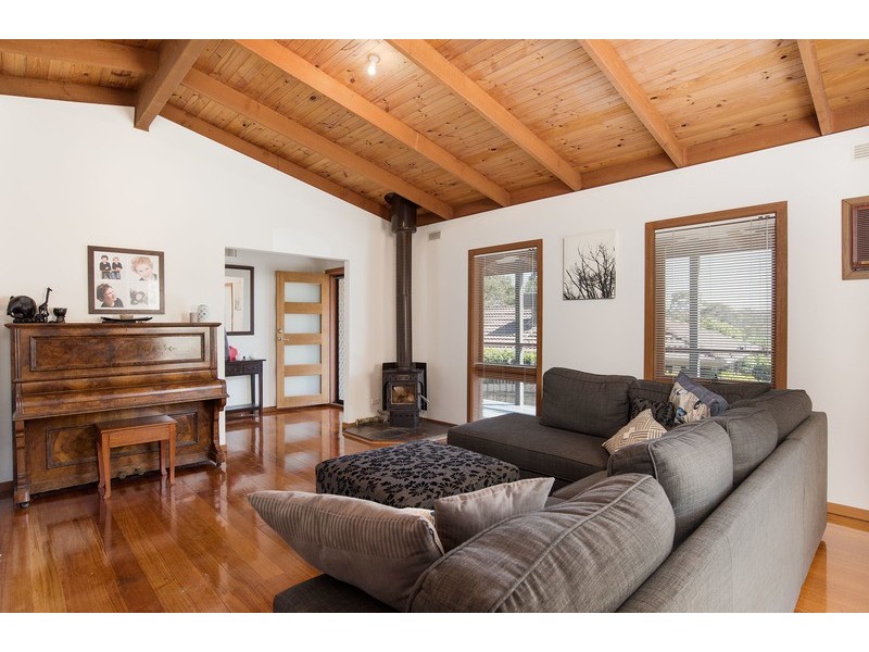 1 Beech Street, Kilsyth VIC 3137