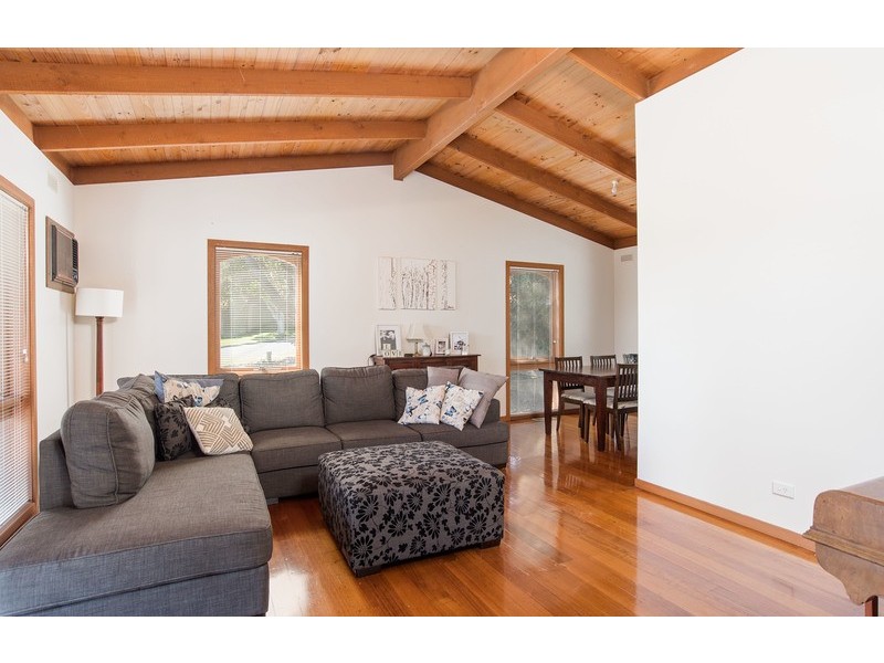 1 Beech Street, Kilsyth VIC 3137