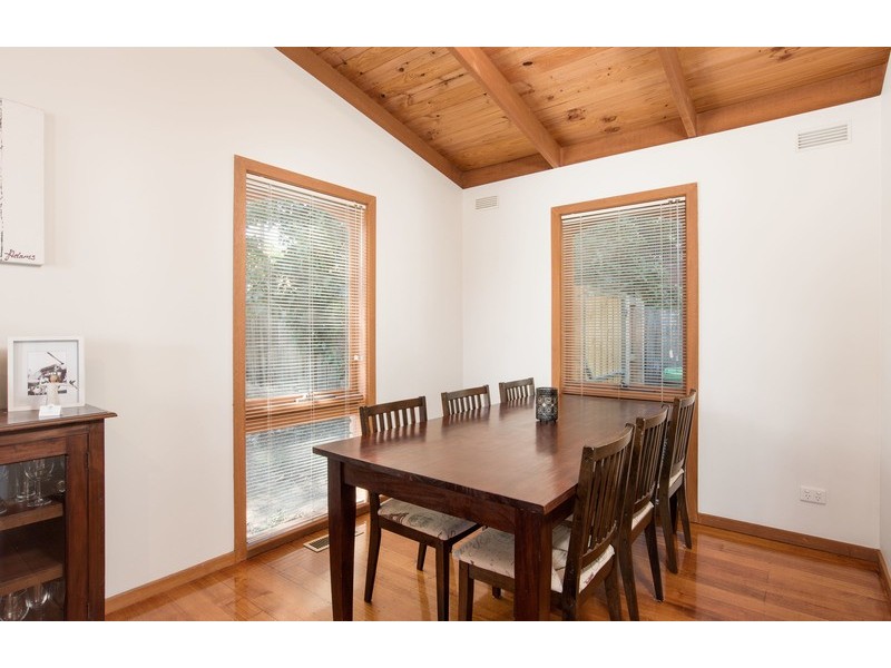 1 Beech Street, Kilsyth VIC 3137