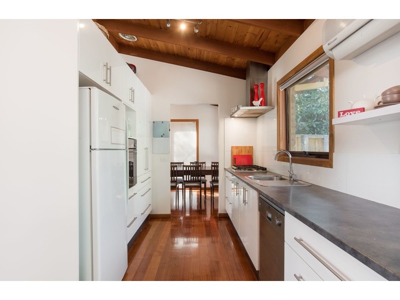 1 Beech Street, Kilsyth VIC 3137