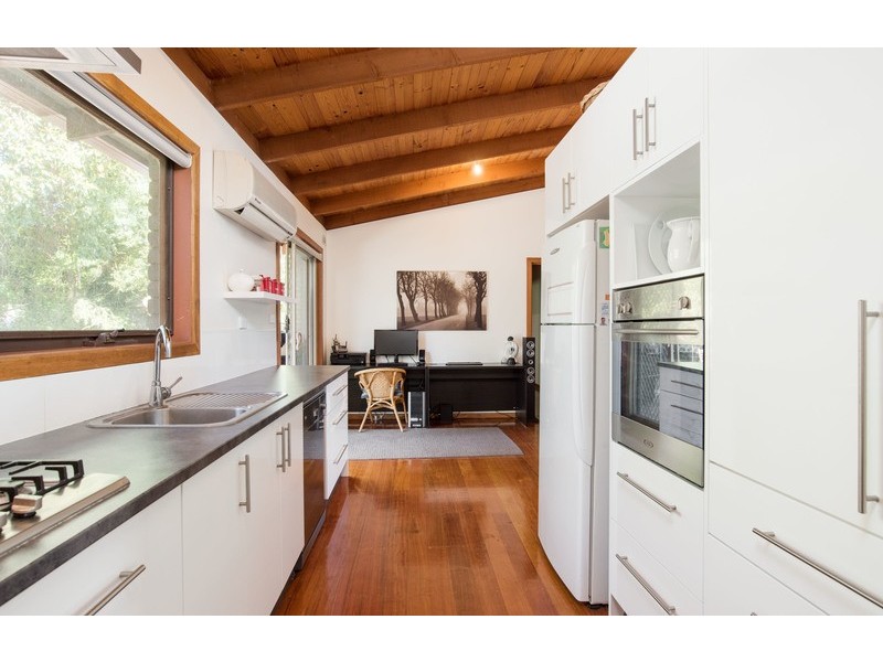 1 Beech Street, Kilsyth VIC 3137