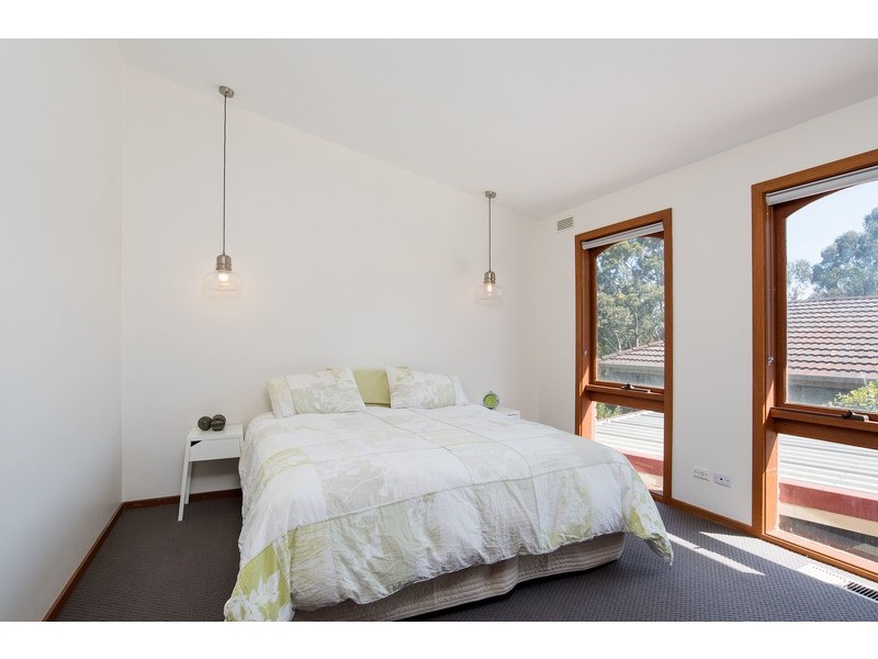 1 Beech Street, Kilsyth VIC 3137