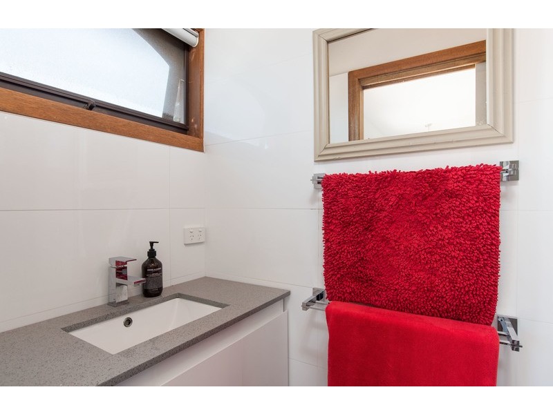 1 Beech Street, Kilsyth VIC 3137