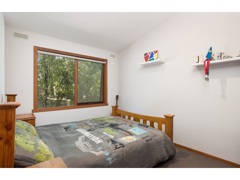 1 Beech Street, Kilsyth VIC 3137