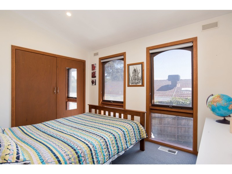 1 Beech Street, Kilsyth VIC 3137