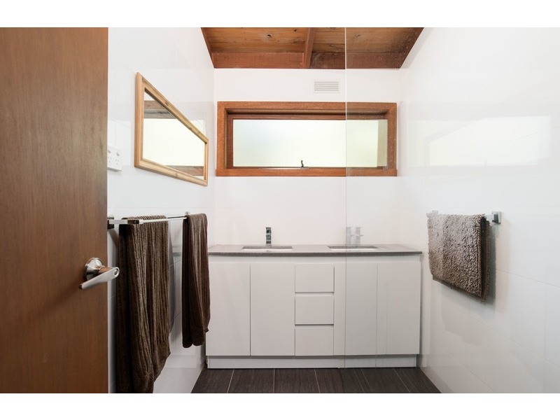 1 Beech Street, Kilsyth VIC 3137