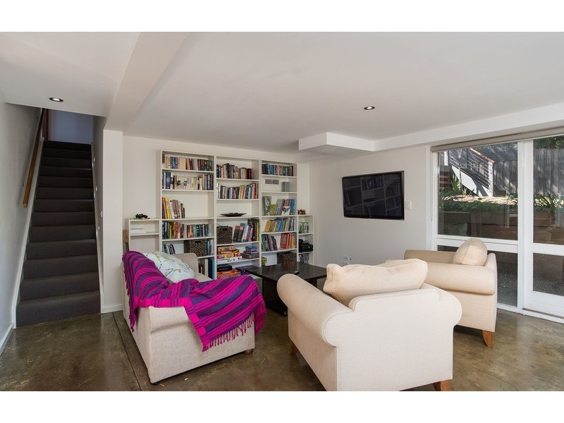 1 Beech Street, Kilsyth VIC 3137