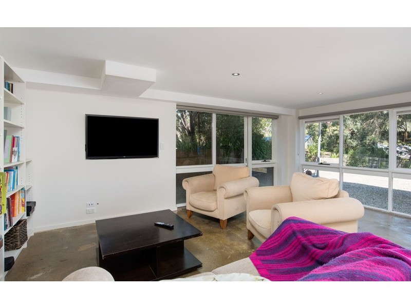 1 Beech Street, Kilsyth VIC 3137