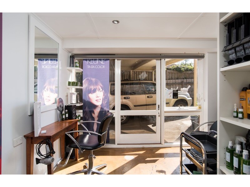 1 Beech Street, Kilsyth VIC 3137