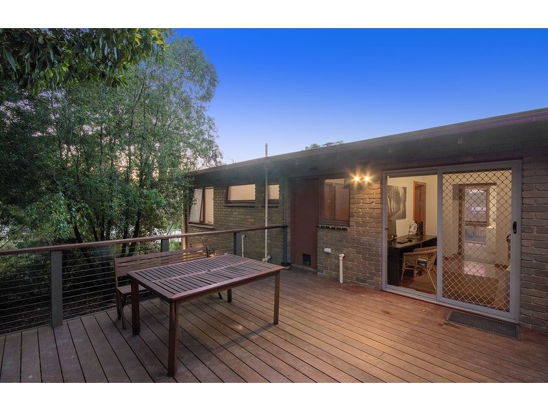 1 Beech Street, Kilsyth VIC 3137