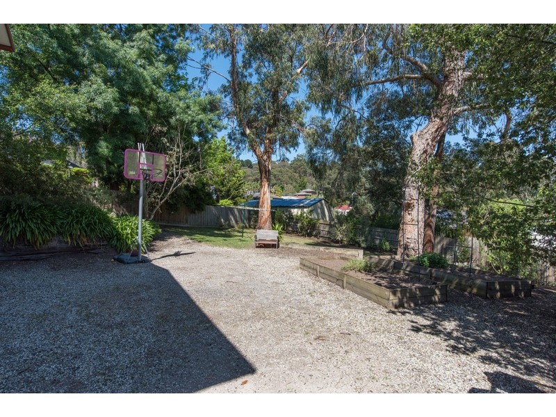 1 Beech Street, Kilsyth VIC 3137