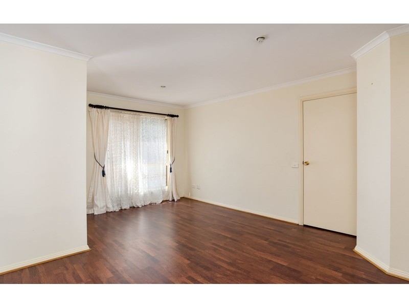 15/89 Liverpool Road, Kilsyth VIC 3137