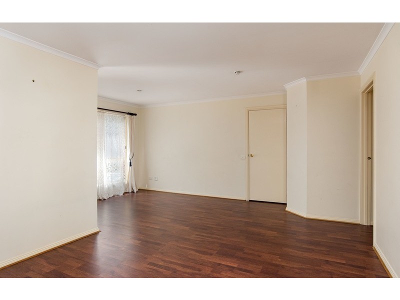 15/89 Liverpool Road, Kilsyth VIC 3137