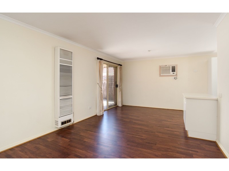 15/89 Liverpool Road, Kilsyth VIC 3137