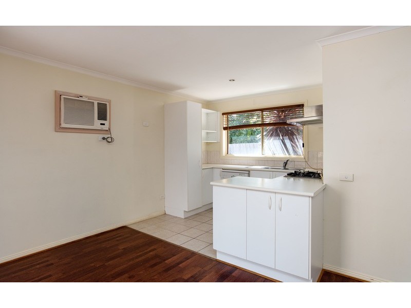 15/89 Liverpool Road, Kilsyth VIC 3137