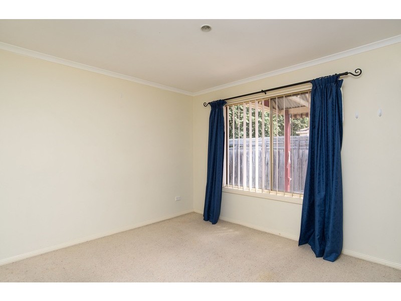 15/89 Liverpool Road, Kilsyth VIC 3137