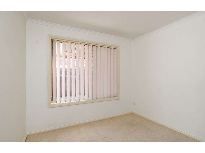 15/89 Liverpool Road, Kilsyth VIC 3137