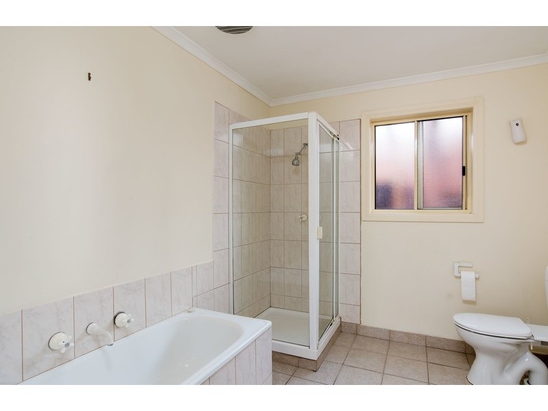 15/89 Liverpool Road, Kilsyth VIC 3137