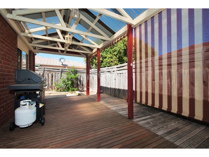 15/89 Liverpool Road, Kilsyth VIC 3137