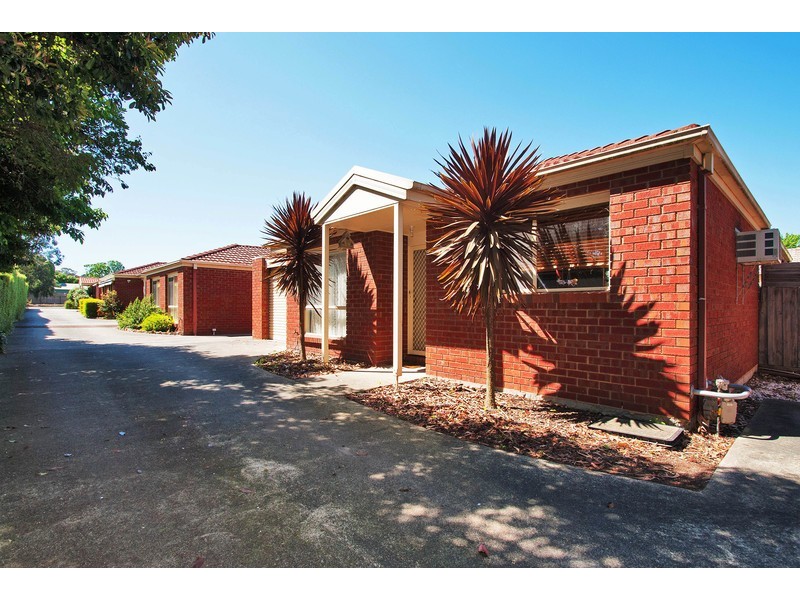 15/89 Liverpool Road, Kilsyth VIC 3137