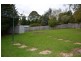 10 Ellen Road, Mooroolbark VIC 3138