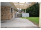 10 Ellen Road, Mooroolbark VIC 3138