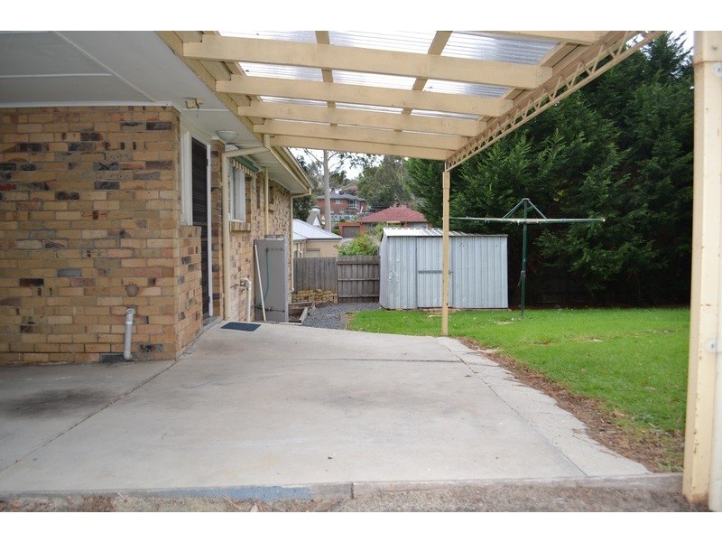 10 Ellen Road, Mooroolbark VIC 3138
