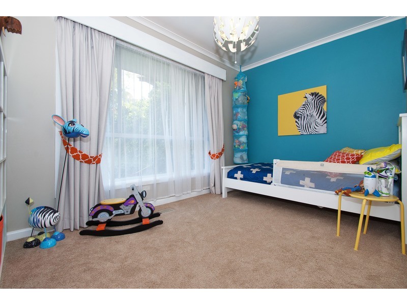 9 Roseman Road, Chirnside Park VIC 3116