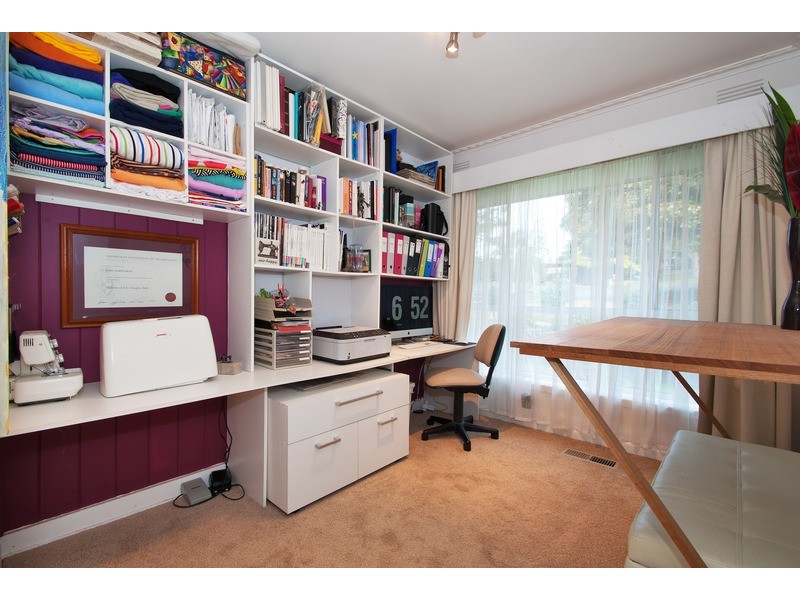 9 Roseman Road, Chirnside Park VIC 3116