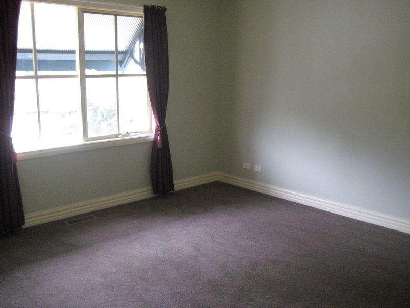 44A Ervin Road, Kilsyth VIC 3137