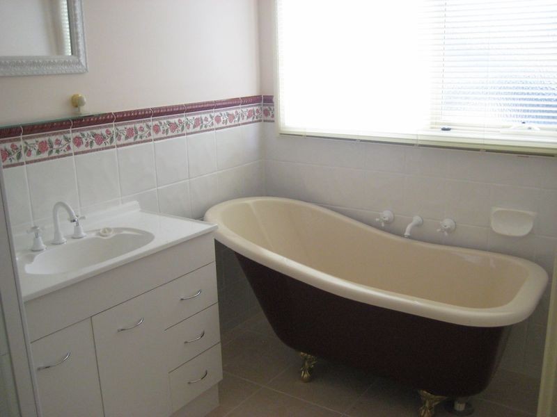 44A Ervin Road, Kilsyth VIC 3137