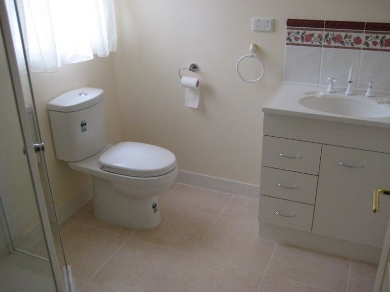 44A Ervin Road, Kilsyth VIC 3137