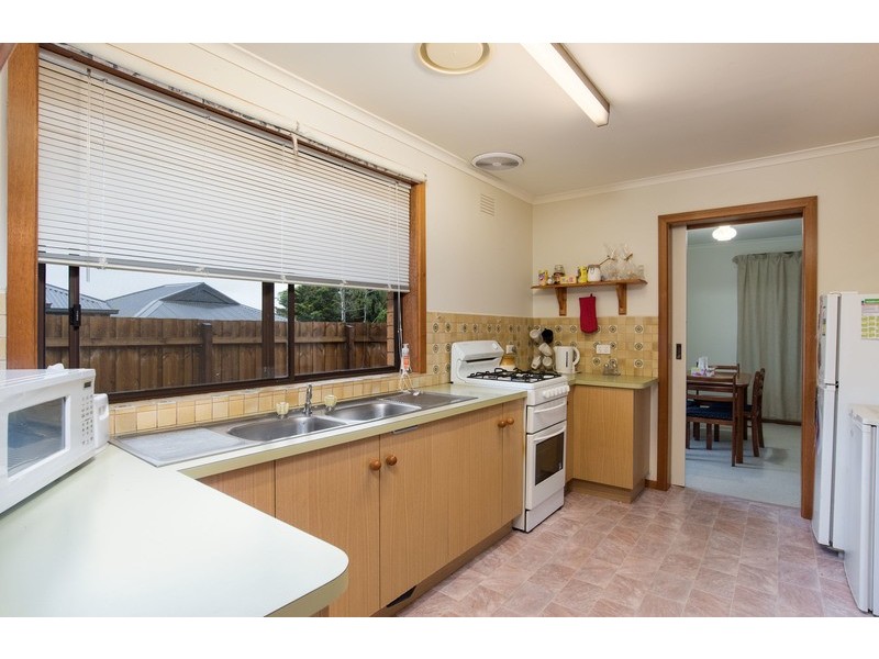 7 Celeste Court, Chirnside Park VIC 3116