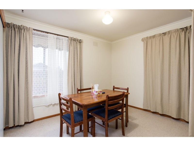 7 Celeste Court, Chirnside Park VIC 3116