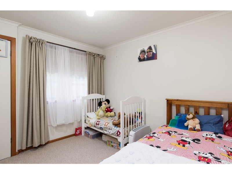 7 Celeste Court, Chirnside Park VIC 3116