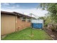 7 Celeste Court, Chirnside Park VIC 3116