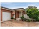 3/8 Swinburne Avenue, Mooroolbark VIC 3138