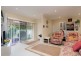 3/8 Swinburne Avenue, Mooroolbark VIC 3138