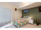 3/8 Swinburne Avenue, Mooroolbark VIC 3138