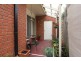 3/8 Swinburne Avenue, Mooroolbark VIC 3138