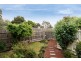 3/8 Swinburne Avenue, Mooroolbark VIC 3138