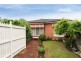 3/8 Swinburne Avenue, Mooroolbark VIC 3138