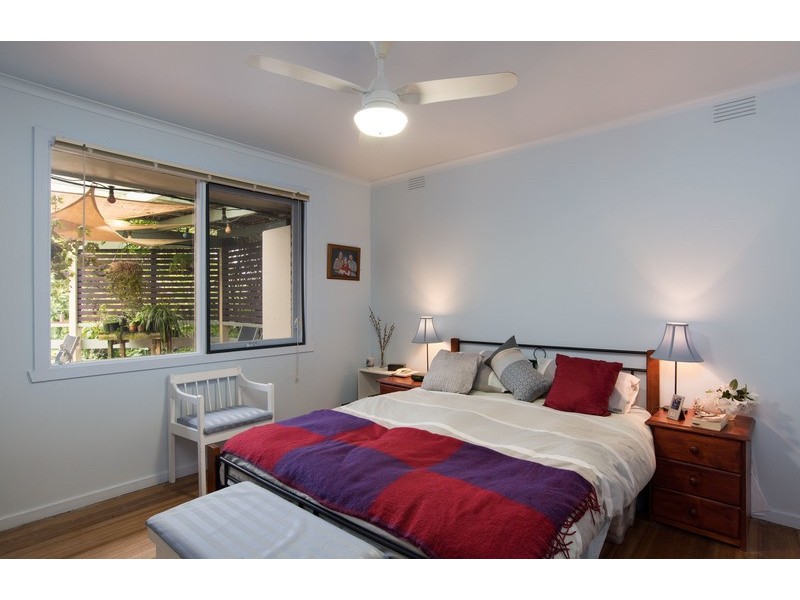 9 Morrison Crescent, Kilsyth VIC 3137