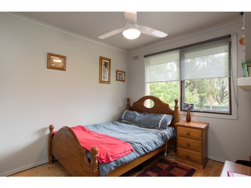 9 Morrison Crescent, Kilsyth VIC 3137